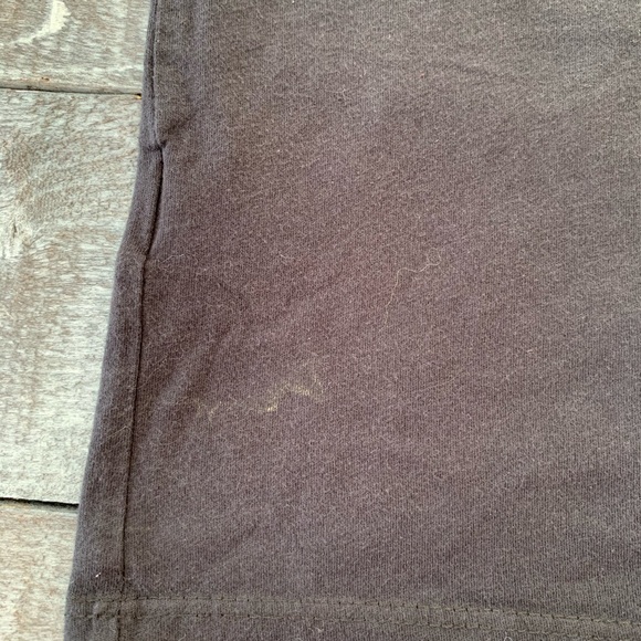 Roxy Teenie Wahine Surf Forever Shirt - Picture 8 of 9